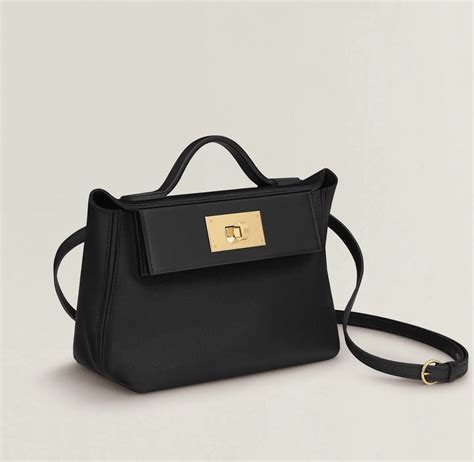 can you buy hermes bags online|hermès usa online shopping.